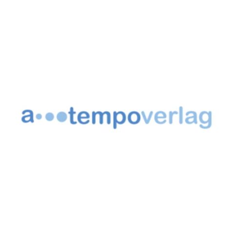 A Tempoverlag Logo