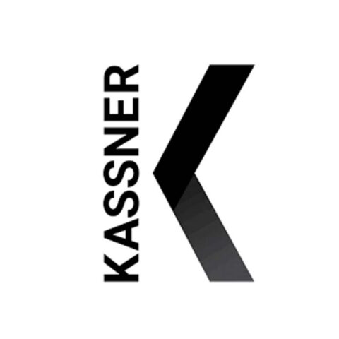 Kassner Logo