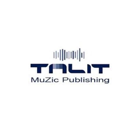 Talit Logo