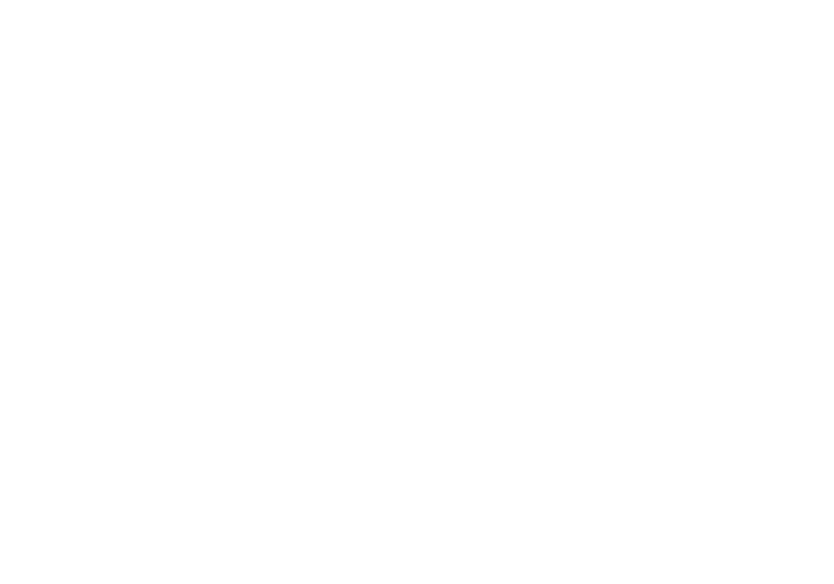 Daytripper logo
